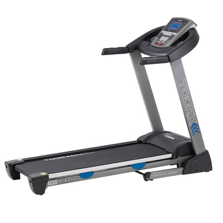 Banda electrica Toorx TRX-60SEVO, 2.75CP
