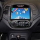 Navigatie Renault Captur 1 X87 (2013-2017) dedicata, MaxTech® PRO SERIES, 6 GB Ram 128 GB Rom OctaCore, Carplay & Android auto, Ecran 9” HD Touch, GPS, Wifi, Bluetooth, Radio, Waze