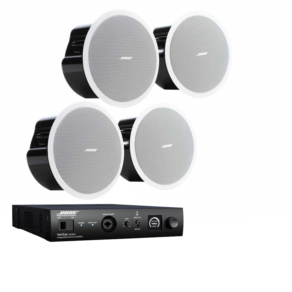スタンドBOSEAV18 BOSE PS18 セット スタンドBOSEAV18 BOSE PS18