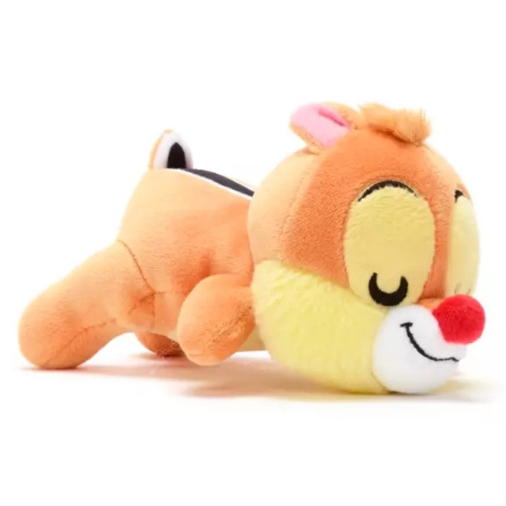 Плюшена играчка Дейл Къдълийз Мини Бийн Бег