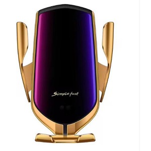 Suport auto si Docking