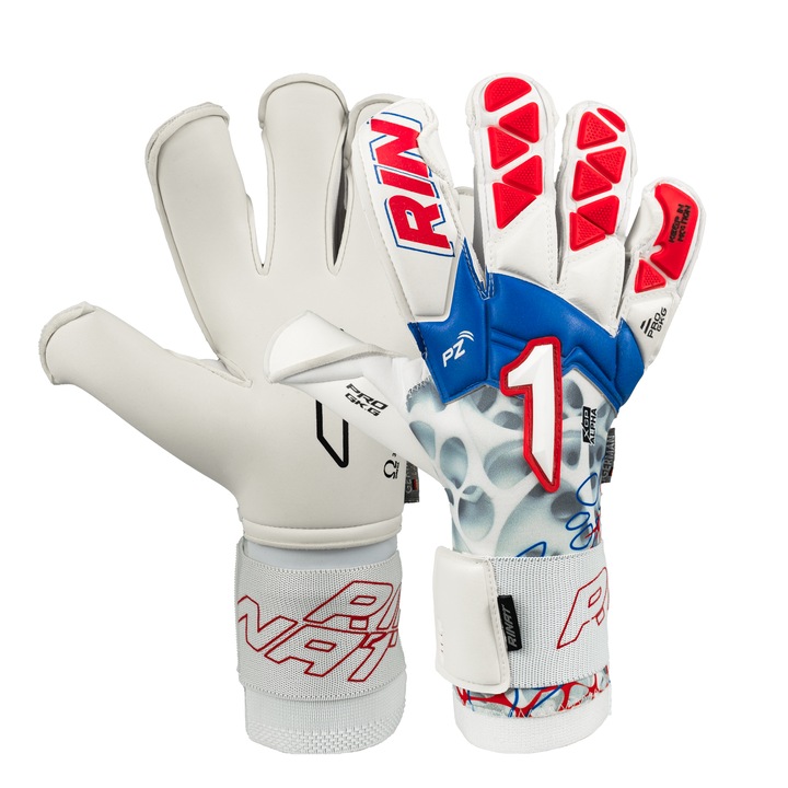 Manusi portar Rinat Xtreme-Guard Dominius Premium 9
