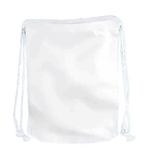 Seturi pictura si desen