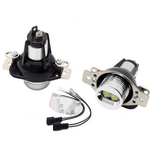 Becuri si sigurante auto