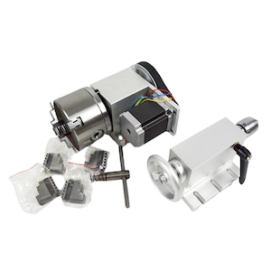 Scule multifunctionale si accesorii