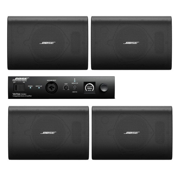 Sistem de andocare Bose SoundDock 10, Bluetooth, miniUSB, pentru