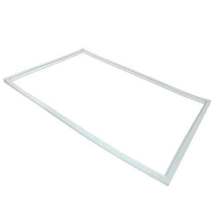 Garnitura usa frigider Gideon® pentru Arctic, AK54305, AK54305M, K54305, magnetica, 102, 5 cm x 53 cm