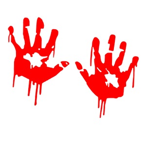 Accesorii auto tuning