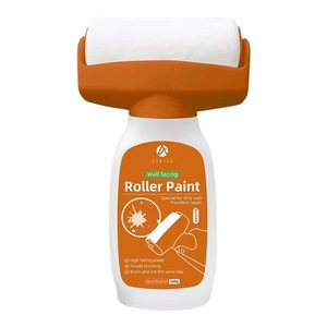 Unelte de vopsit si tencuit