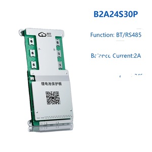 Control acces & accesorii