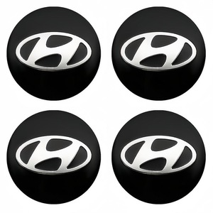 Accesorii auto tuning