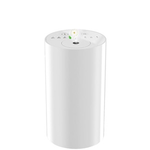 Aparate aromaterapie si wellness