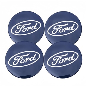 Accesorii auto tuning