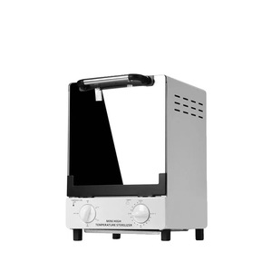 Aparatura medicala si accesorii uz spitalicesc