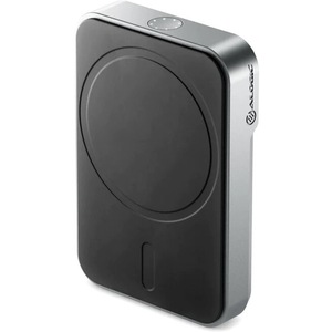 Power bank telefoane