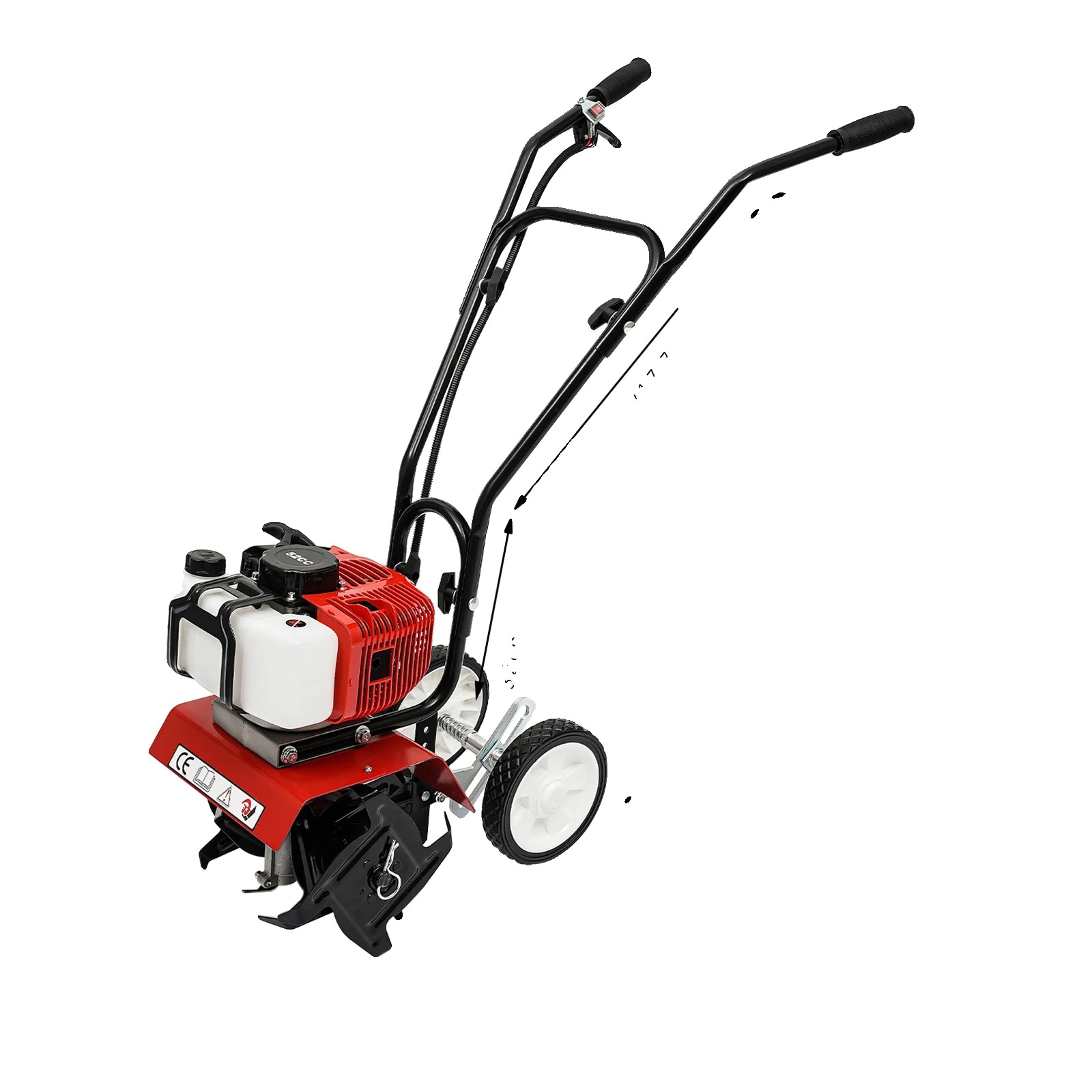 ◆ウッドブラインド◆タチカワ◆W1520×H1230◆Z-2506BL19◆ Motosapa, 1700W, 4 lame de otel, rosie, 30cm latime de cultivare