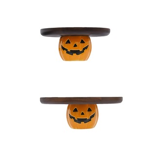 Platouri de bucatarie