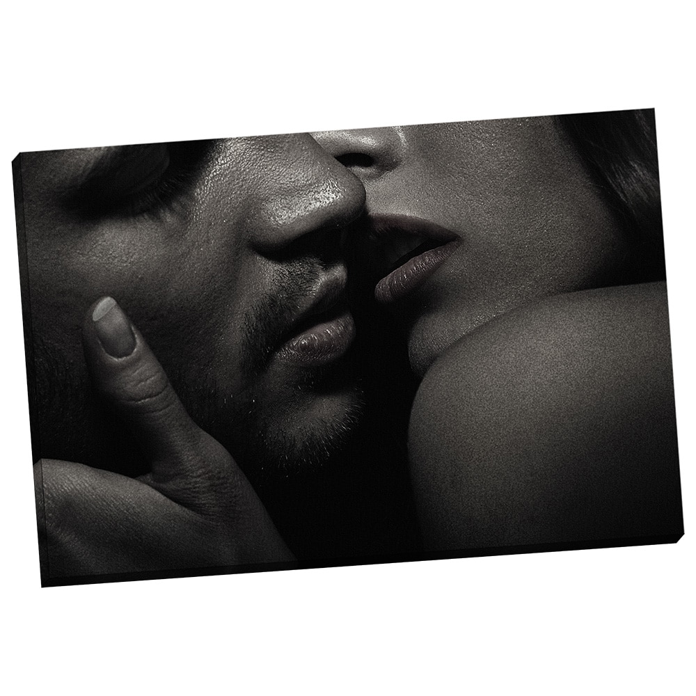 Tablou grand canvas 