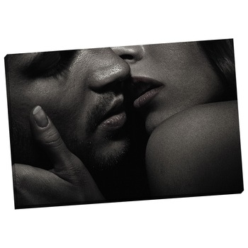 Tablou grand canvas  Tablou grand canvas