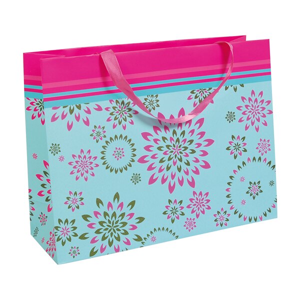 Punga mare de hartie, colectia Myriad