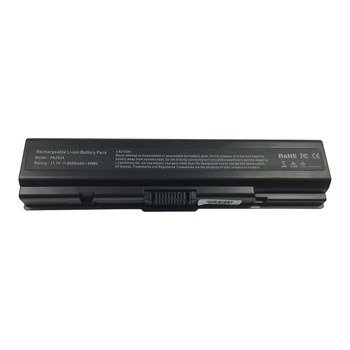Baterie DRL compatibila Toshiba PA3534U-1BRS Baterie DRL compatibila Toshiba PA3534U-1BRS