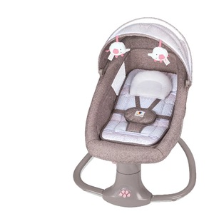 Balansoare, leagane si hamace bebelusi