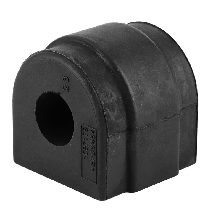 Stabilizátor rúd perselyek 31351097179, megfelelő csere a 3-as sorozatú E46-hoz
