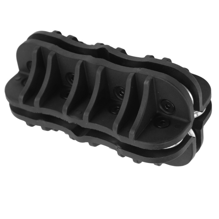 Instrument universal de indreptare a tevilor, universal, pentru indreptarea conductei de combustibil de frana, de 1/4 inch