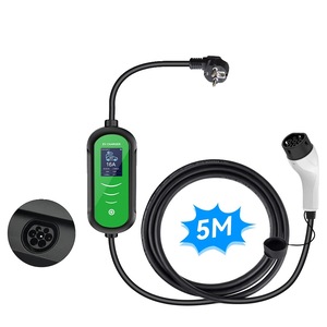 Elektromos jármű töltőállomások