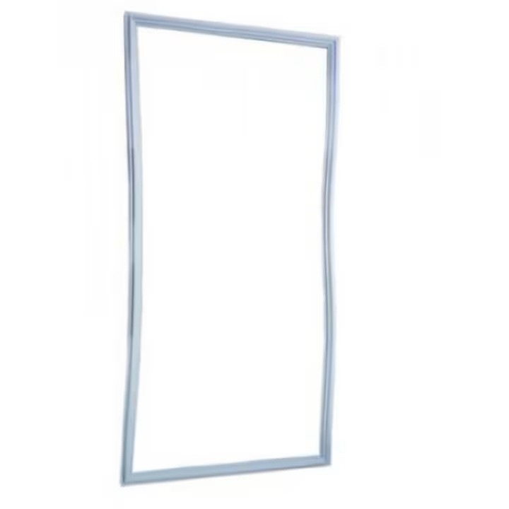 Garnitura usa frigider Gideon® pentru Arctic, D306, AD306, AD306S, AND296, AND296S, D6290HC, magnetica, 107 cm x 57 cm