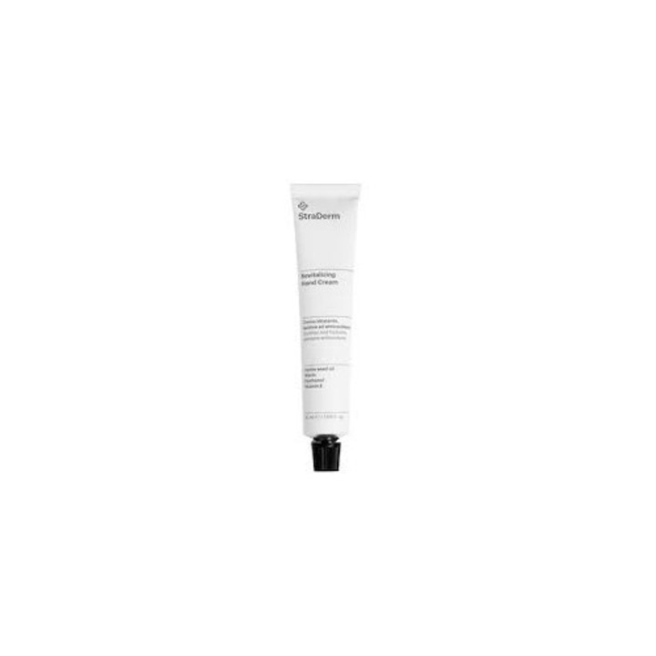 Shilajit krém 30g, felnőtteknek, segíti a zsírégetést, csökkenti a narancsbőrt, lágy gyanta típusú