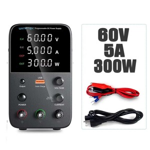 Accesorii control acces si supraveghere