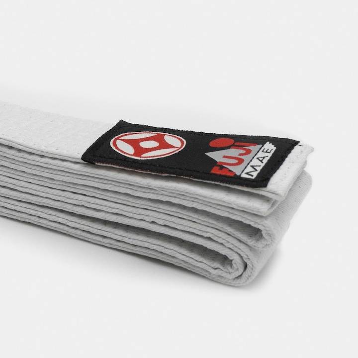 Centura Karate Kyokushin