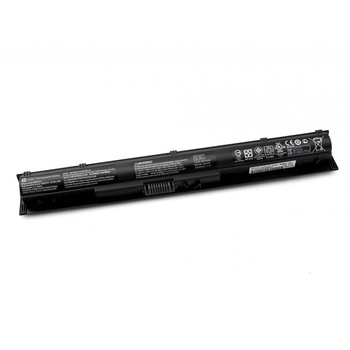 Baterie originala pentru laptop HP Pavilion 14-ab, Pavilion 15-ab, Pavilion 15-ag, Pavilion 15-an, Pavilion 17-g, model HP spare 800009-421 800010-211 800049-001 800050-001 HSTNN-DB6T HSTNN-LB6S HSTNN-LB6T KI04 TPN-Q158 TPN-Q159 TPN-Q161, 41Wh Baterie originala pentru laptop HP Pavilion 14-ab, Pavilion 15-ab, Pavilion 15-ag, Pavilion 15-an, Pavilion 17-g, model HP spare 800009-421 800010-211 800049-001 800050-001 HSTNN-DB6T HSTNN-LB6S HSTNN-LB6T KI04 TPN-Q158 TPN-Q159 TPN-Q161, 41Wh
