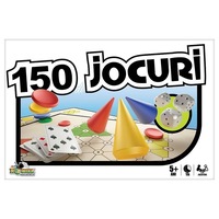 joc interactiv - 150 jocuri intr-unul singur imagen 29_0_
0