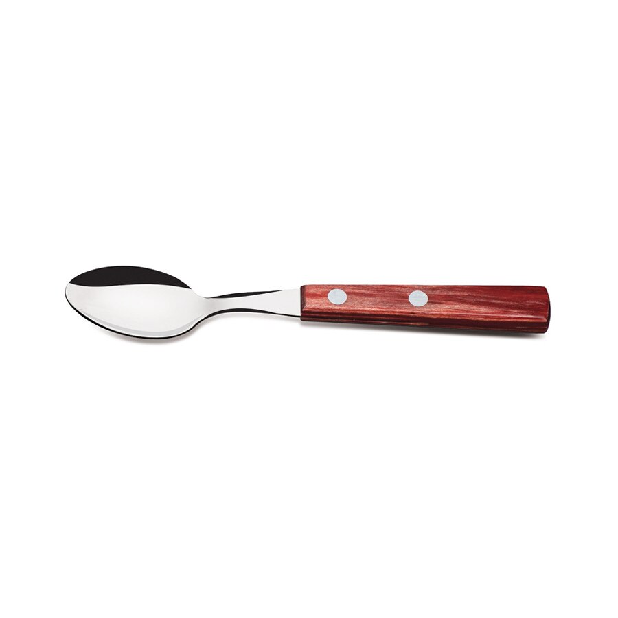 Lingurita gama POLYWOOD, Tramontina