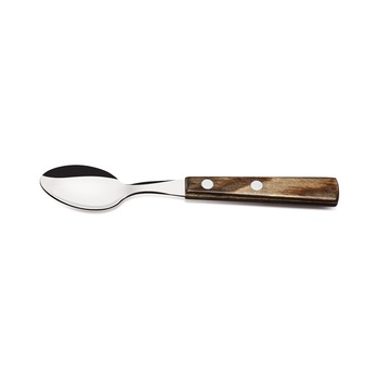Lingurita gama POLYWOOD, lungime totala 151 mm Lingurita gama POLYWOOD, lungime totala 151 mm