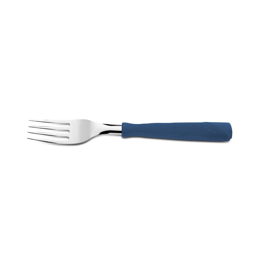 Furculita inox, gama NEW KOLOR, Tramontina