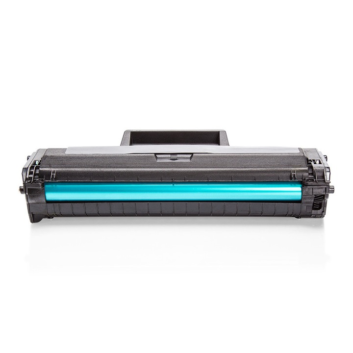 Kompatibilis tonerkazetta a Samsung ML-1670 fekete nyomtatóhoz 1 x 1500 oldal. |MLT-D1042S / MLTD1042S / MLTD1042SELS / MLT-D1042S/ELS / 1042S|
