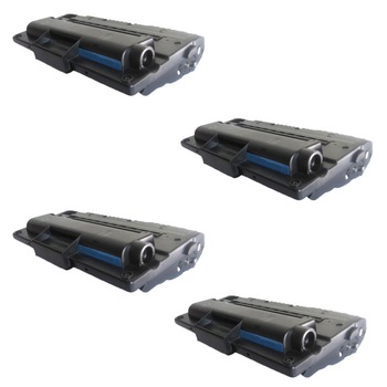 Set 4 Cartuse Toner Compatibile pentru Imprimanta Samsung SCX-4828 FN Black Kit 4 5.000 Pag. |MLT-D2092L / MLTD2092L / MLTD2092LELS / MLT-D2092L/ELS / 2092L| Set 4 Cartuse Toner Compatibile pentru Imprimanta Samsung SCX-4828 FN Black Kit 4 5.000 Pag. |MLT-D2092L / MLTD2092L / MLTD2092LELS / MLT-D2092L/ELS / 2092L|