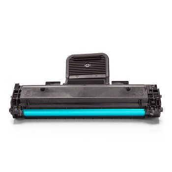 Cartus Toner Compatibil pentru Imprimanta Samsung ML-1645 Black 1 x 1.500 Pag. |MLT-D1082S / MLTD1082S / MLTD1082SELS / MLT-D1082S/ELS / 1082 / 1082S| Cartus Toner Compatibil pentru Imprimanta Samsung ML-1645 Black 1 x 1.500 Pag. |MLT-D1082S / MLTD1082S / MLTD1082SELS / MLT-D1082S/ELS / 1082 / 1082S|