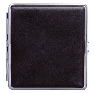 Articole si accesorii tutun