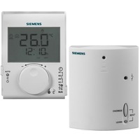 termostat digital programabil fara fir siemens rdj100rf imagen 25_0_
0