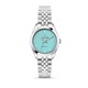 Ceas Dama Lucien Rochat (Ø 32 mm)