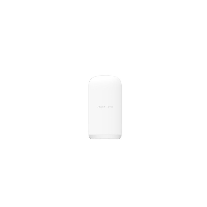 Punct de acces Ruijie RG-EST330F-P, cu priza, router wireless