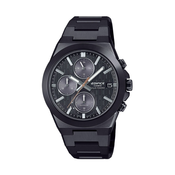 Ceas Barbati, Casio Edifice, Premium EFS-S650DC-1AEF