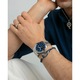 Ceas Barbati Viceroy 42461-37 (Ø 41 mm)