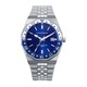 Ceas Barbati Viceroy 42461-37 (Ø 41 mm)