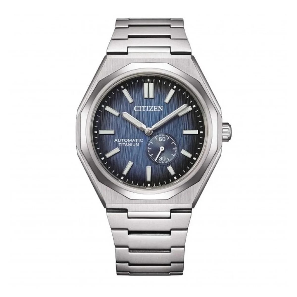 Ceas Barbati Citizen NK5020-58M - eMAG.ro