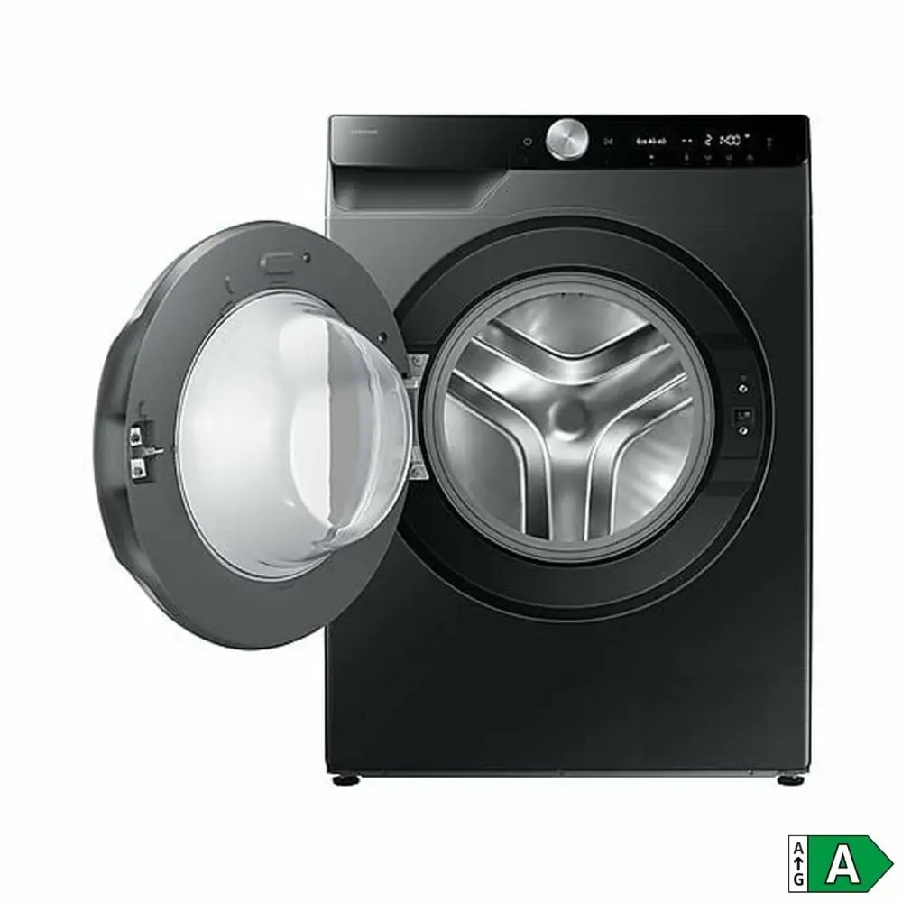 Masina de spalat Samsung WW90DG6U85LBU3 60 cm 1400 rpm 9 kg